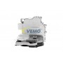 V10-85-2362 VEMO Замок дверей