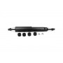 SSA-10641 KAVO PARTS Амортизатор
