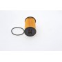 F 026 407 006 BOSCH Масляний фільтр