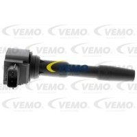 V46-70-0039 VEMO Котушка запалювання