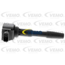 V46-70-0039 VEMO Котушка запалювання