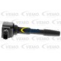 V46-70-0039 VEMO Котушка запалювання