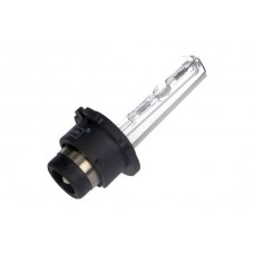78-0110 MAXGEAR Лампа розжарювання, Основна фара