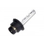 78-0110 MAXGEAR Лампа розжарювання, Основна фара