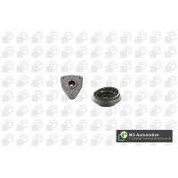 SM6727 BGA Опора стійки амортизатора
