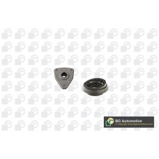 SM6727 BGA Опора стійки амортизатора