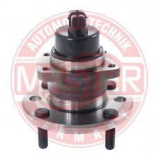 3938-SET-MS MASTER-SPORT GERMANY Комплект підшипника ступиці колеса