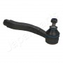 TI-406L JAPANPARTS Наконечник поперечної кермової тяги