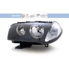 20 71 09-2 JOHNS Основна фара