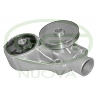 PA11076 GGT Водяний насос охолодження двигуна
