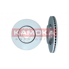 103640 KAMOKA Гальмівний диск