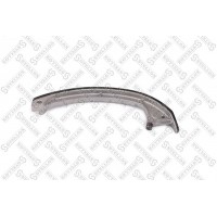 04-81027-SX STELLOX Планка успокоювача ланцюг приводу