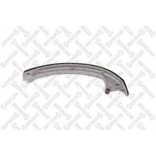 04-81027-SX STELLOX Планка успокоювача ланцюг приводу