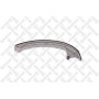 04-81027-SX STELLOX Планка успокоювача ланцюг приводу