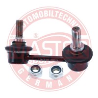 30626-PCS-MS MASTER-SPORT GERMANY Тяга стійка стабілізатор