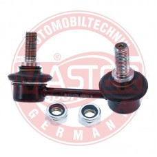 30626-PCS-MS MASTER-SPORT GERMANY Тяга стійка стабілізатор