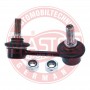 30626-PCS-MS MASTER-SPORT GERMANY Тяга стійка стабілізатор