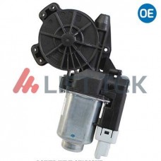 LT PGO65 L C LIFT-TEK Електродвигун склопідйомник