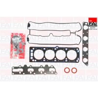 HS741 FAI AutoParts Комплект прокладок головка циліндра