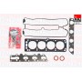 HS741 FAI AutoParts Комплект прокладок головка циліндра