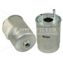 SN 99164 HIFI FILTER Паливний фільтр