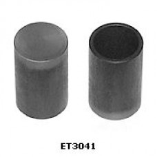 ET3041 EUROCAMS Толкатель