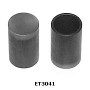 ET3041 EUROCAMS Толкатель