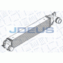 RA8111420 JDEUS Интеркулер