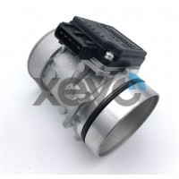 XAM4154 ELTA AUTOMOTIVE Розхідомір повітря