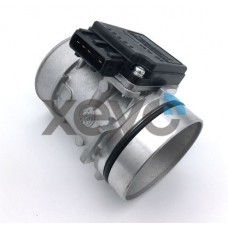 XAM4154 ELTA AUTOMOTIVE Розхідомір повітря