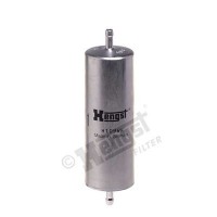 H109WK HENGST FILTER Паливний фільтр