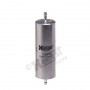 H109WK HENGST FILTER Паливний фільтр