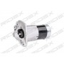 2S0084 RIDEX Стартер