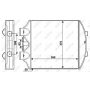 WG1723801 WILMINK GROUP Интеркулер