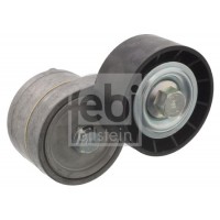 17541 FEBI BILSTEIN НАТЯЖИТЕЛЬ РЕМЕНЯ, клиновой зубча
