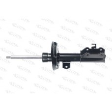 110871.2 VITAL SUSPENSIONS Амортизатор