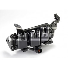 CP123 LEMARK Котушка запалювання