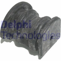 TD362W DELPHI Підвіска важіль незалежної підвіски колеса