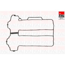 RC1381S FAI AutoParts Прокладка, Кришка головки циліндра