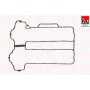 RC1381S FAI AutoParts Прокладка, Кришка головки циліндра