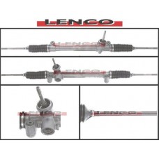 SGA254L LENCO Кермовий механізм