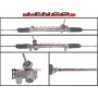 SGA254L LENCO Кермовий механізм