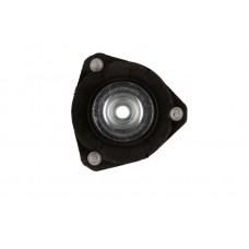 12-228560 BILSTEIN Опора стійки амортизатора