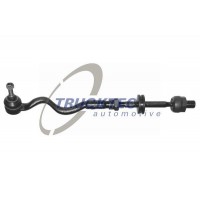 08.32.011 TRUCKTEC AUTOMOTIVE Поперечна рульова тяга