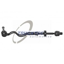 08.32.011 TRUCKTEC AUTOMOTIVE Поперечна рульова тяга