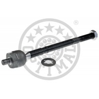 G2-1004 OPTIMAL Осьовий шарнір рульова тяга