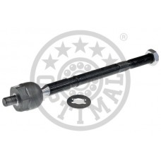 G2-1004 OPTIMAL Осьовий шарнір рульова тяга