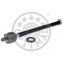 G2-1004 OPTIMAL Осьовий шарнір рульова тяга
