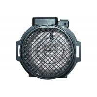 Розхідомір повітря WAI MAF10185T