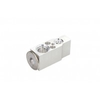 KTT140031 THERMOTEC Розширювальний клапан кондиціонера